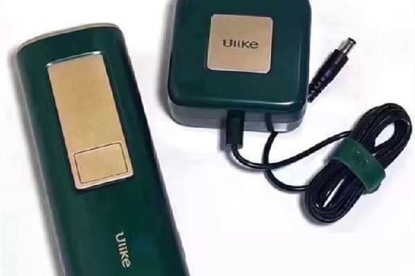 ulike脱毛仪脱毛后注意事项 ulike脱毛仪脱毛后注意事项