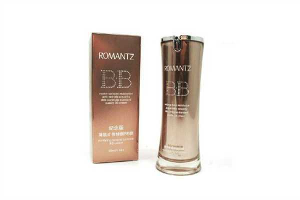 bb霜用洗面奶洗的掉吗 bb霜用洗面奶洗的掉吗