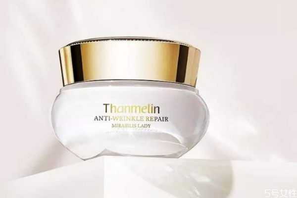 梵蜜琳贵妇膏是面霜还是素颜霜?贵妇膏使用后用气垫吗 梵蜜琳贵妇膏是面霜还是素颜霜?贵妇膏使用后用气垫吗