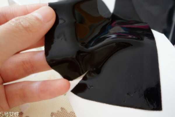 男士面膜怎么挑选