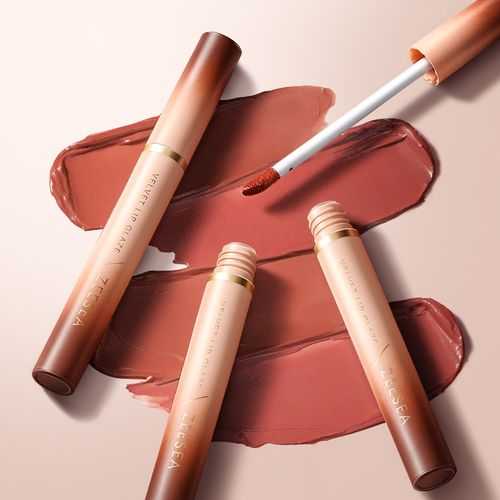 唇膏的正确使用方法是什么