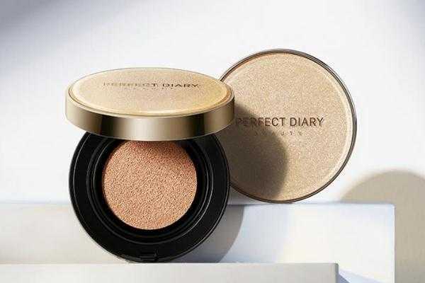 完美日记气垫好用吗？完美日记气垫替换装怎么换