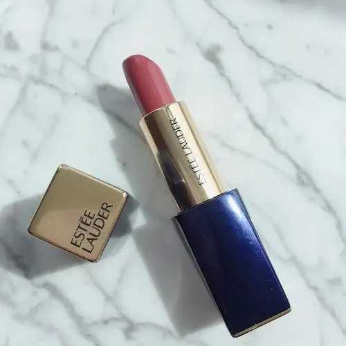 适合学生党素颜涂的口红色号