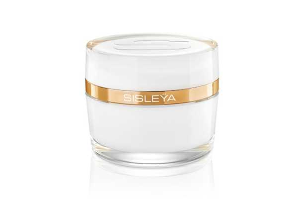 面霜可以直接涂脸上和手上吗