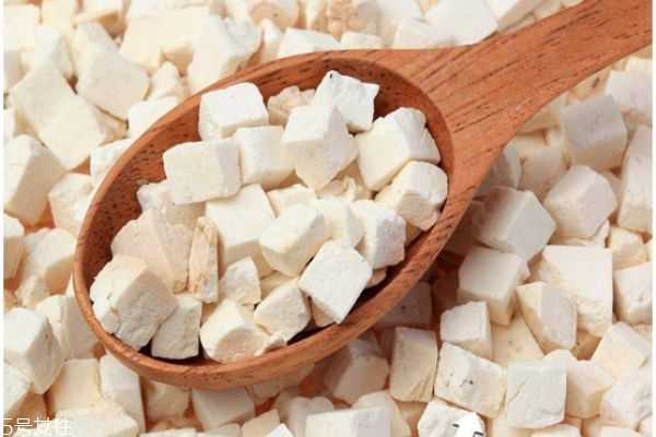 七子白面膜怎么样