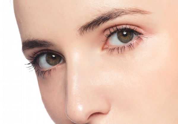 油性敏感肌适合用什么护肤品 油性敏感肌适合用什么护肤品