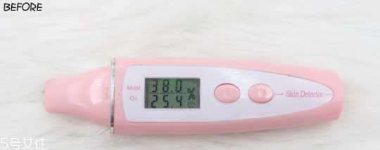 悦诗风吟小白管怎么用 悦诗风吟小白管怎么用