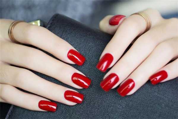 miss candy指甲油孕妇能用吗？miss candy指甲油有毒吗