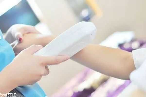 脱毛产品哪种比较好用