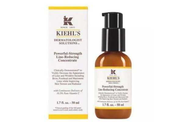 补水紧致护肤品排行榜 补水紧致护肤品排行榜