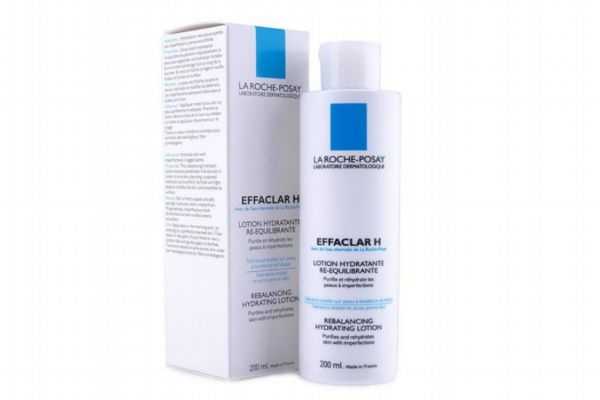 保湿是不是指爽肤水?爽肤水是补水的吗 保湿是不是指爽肤水?爽肤水是补水的吗