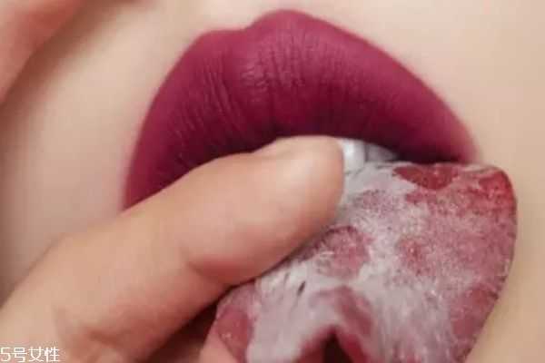 mac泫雅色是什么色号？