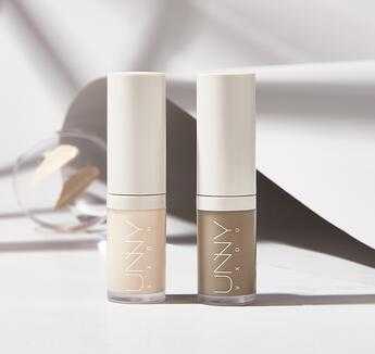 敏感肌用什么牌子护肤品好