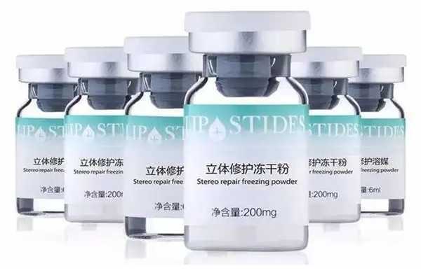 冻干粉是吃的还是涂的？正确使用方法分享