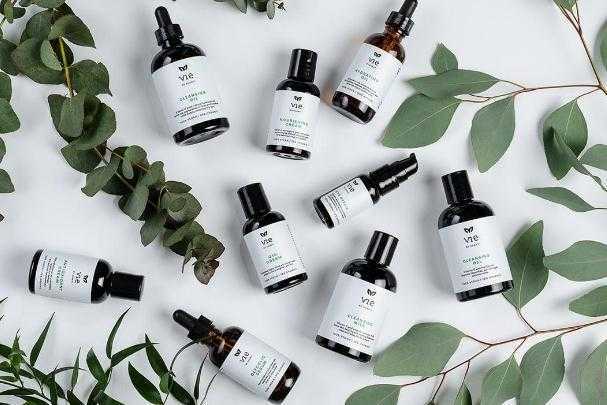 护肤品什么时候用效果最好?护肤品的效果能不能立竿见影呢 护肤品什么时候用效果最好?护肤品的效果能不能立竿见影呢