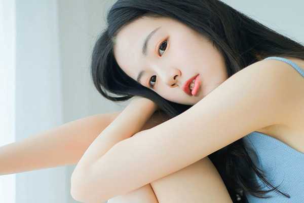 身体乳什么时候用 身体乳什么时候用