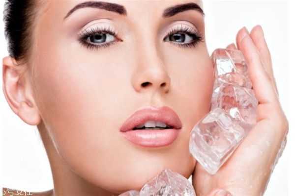 雅顿金胶适合敏感肌吗 雅顿金胶适合敏感肌吗