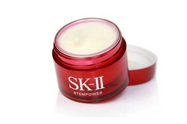 sk2神仙水最佳搭配 sk2神仙水最佳搭配