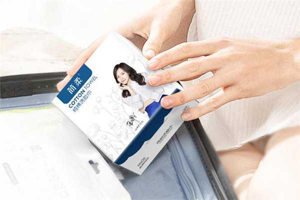 简柔洗脸巾有味道吗?简柔洗脸巾是纯棉的吗 简柔洗脸巾有味道吗?简柔洗脸巾是纯棉的吗