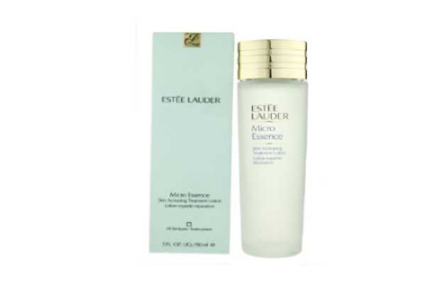 雅诗兰黛原生液适合多大年龄 雅诗兰黛肌初赋活原生液