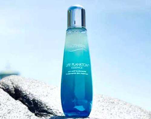 碧欧泉奇迹水清透版怎么样 碧欧泉奇迹水适合肤质