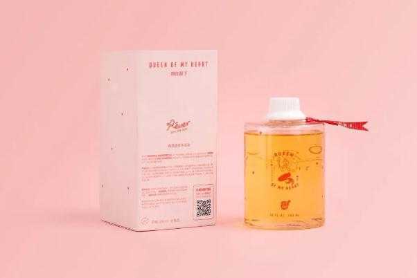 沐浴油的保质期 沐浴油是干用还是湿用