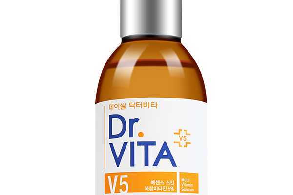 春秋油皮痘痘肌爽肤水有哪些 春秋油皮痘痘肌爽肤水有哪些