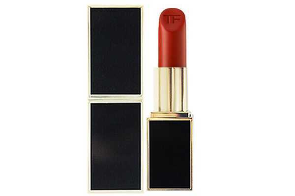 tf哪个国家的牌子 tf哪个国家的牌子