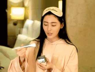 最有效的清洁面膜用法 最有效的清洁面膜用法