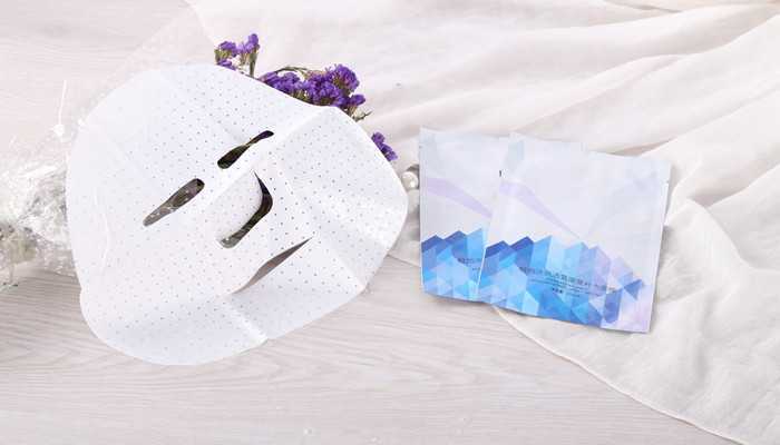 创尔美面膜是医用面膜吗 创尔美面膜是医用面膜吗