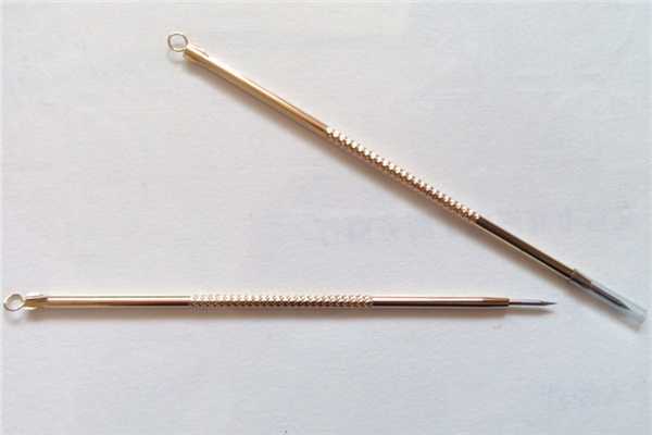 粉刺针用完之后用什么收缩毛孔?粉刺针毛孔大怎么办 粉刺针用完之后用什么收缩毛孔?粉刺针毛孔大怎么办