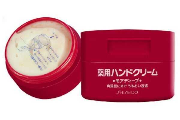 尿素霜可以涂脸吗 尿素霜可以涂脸吗