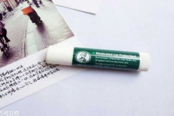 屈臣氏的唇膏怎么样呢 屈臣氏的唇膏怎么样呢