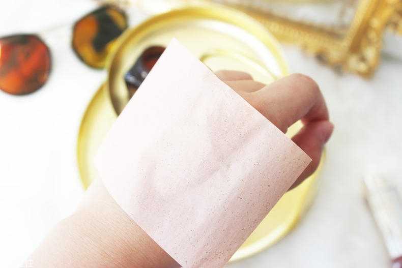 雅诗兰黛小棕瓶眼霜能去眼袋吗