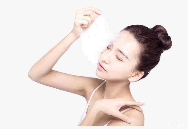 精华有必要买吗?精华多大年龄开始用最好 精华有必要买吗?精华多大年龄开始用最好