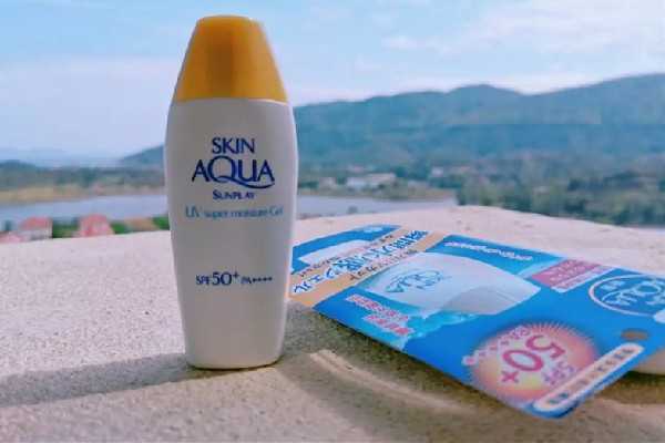 晒后变黑了怎样才能变白 晒后变黑了怎样才能变白