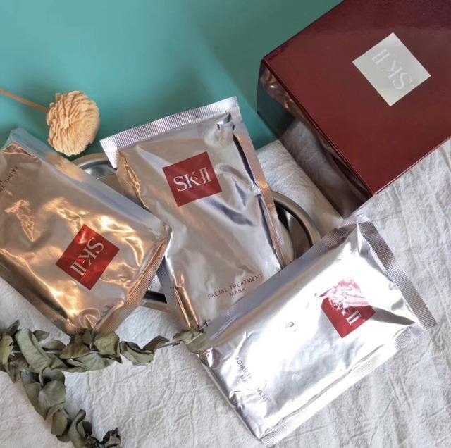 茶树精油孕妇可以用吗