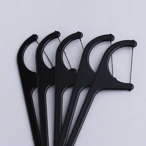 睫毛夹为什么会把睫毛夹掉 睫毛夹为什么会把睫毛夹掉