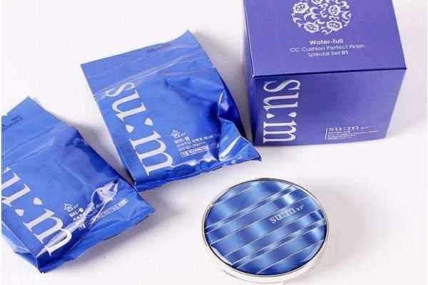 爱敬气垫和呼吸哪个好?赫拉和爱敬气垫哪个好 爱敬气垫和呼吸哪个好?赫拉和爱敬气垫哪个好