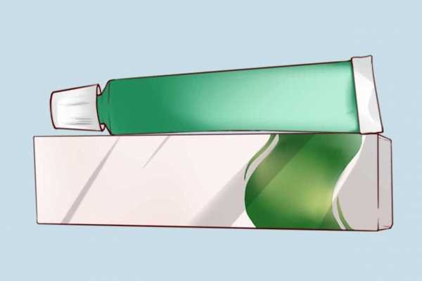 红霉素软膏能不能祛痘 红霉素软膏能不能祛痘