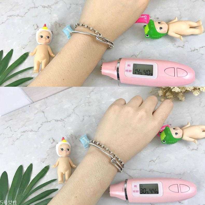 水密码防晒喷雾好用吗 水密码防晒喷雾敏感肌能用吗