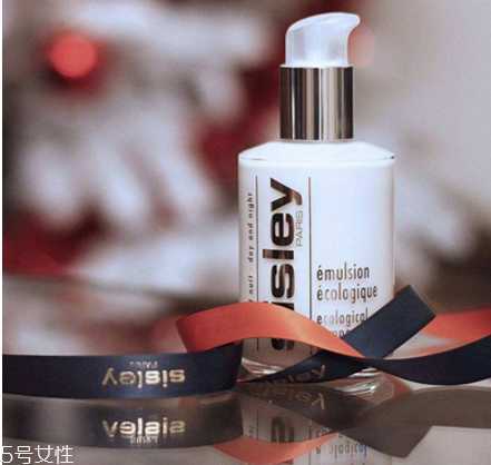 熟龄肌肤护肤品排行榜 熟龄肌适合的护肤品