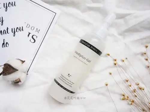 纯露能放在加湿器里吗