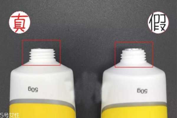 duit脚膜怎么样 duit脚膜怎么样