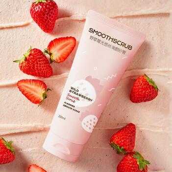 磨砂膏怎么怎么使用?冻膜怎么用效果最好 磨砂膏怎么怎么使用?冻膜怎么用效果最好