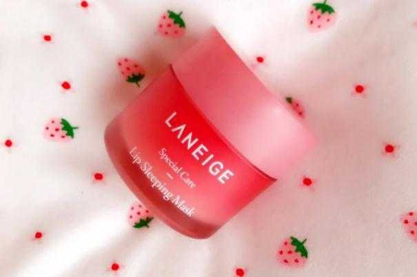 唇膜和唇膏区别 唇膜和唇膏哪个效果好