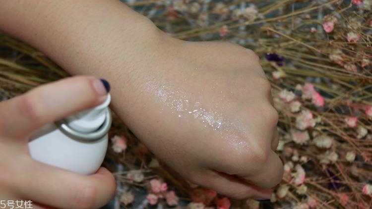 薇诺娜喷雾能过安检吗 易爆品不可携带