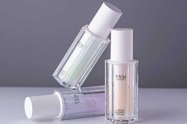 隔离霜可以当防晒霜用吗