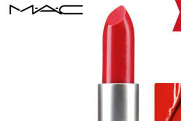 mac热卖色号排名 mac热卖色号排名