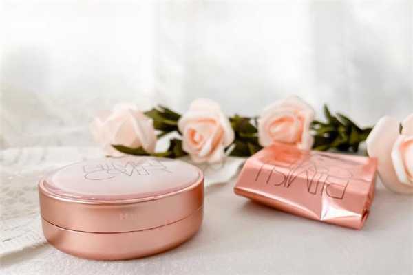 气垫bb霜要卸妆吗 气垫bb霜用什么卸妆好